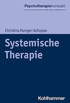 Systemische Therapie