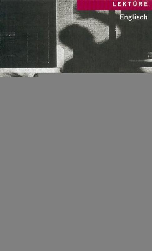 The Happy Prince and Other Stories