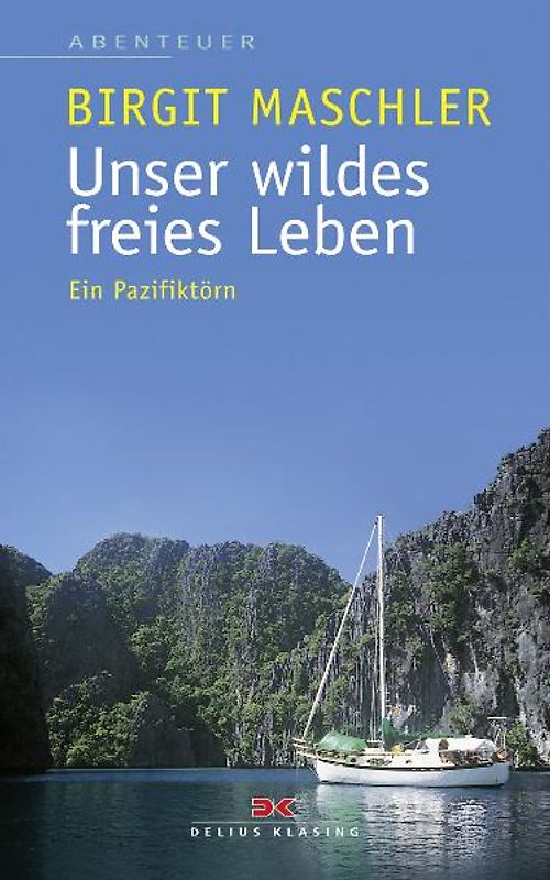 Unser wildes freies Leben