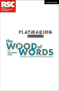 The Wood of Words