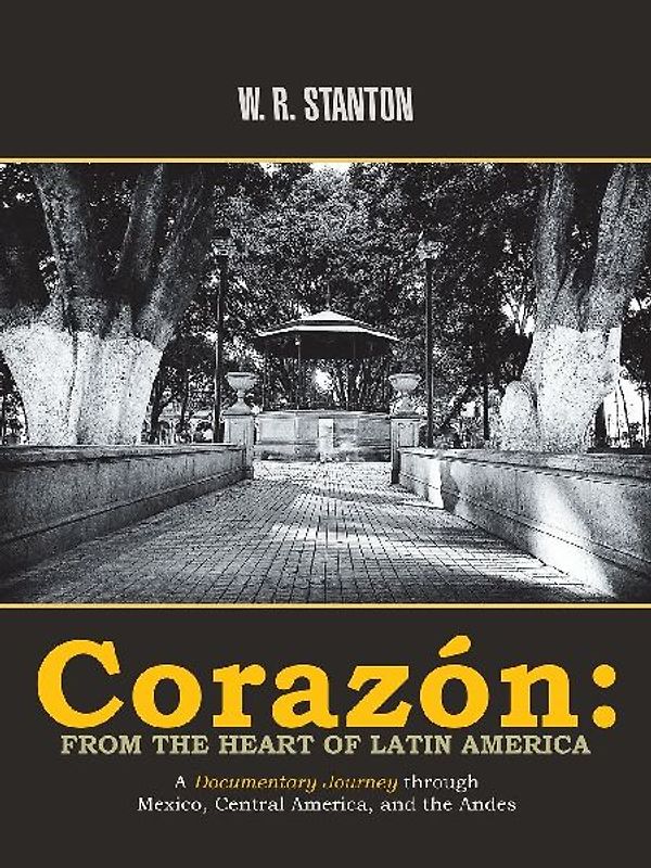 Corazón