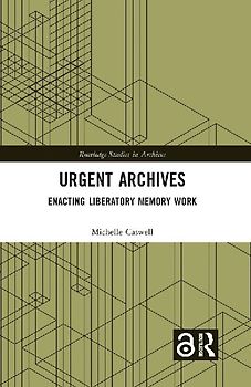 Urgent Archives