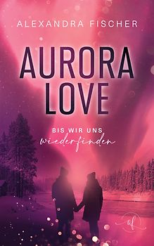 Aurora Love