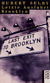 Letzte Ausfahrt Brooklyn
