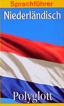 Niederländisch