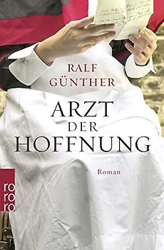 Arzt der Hoffnung
