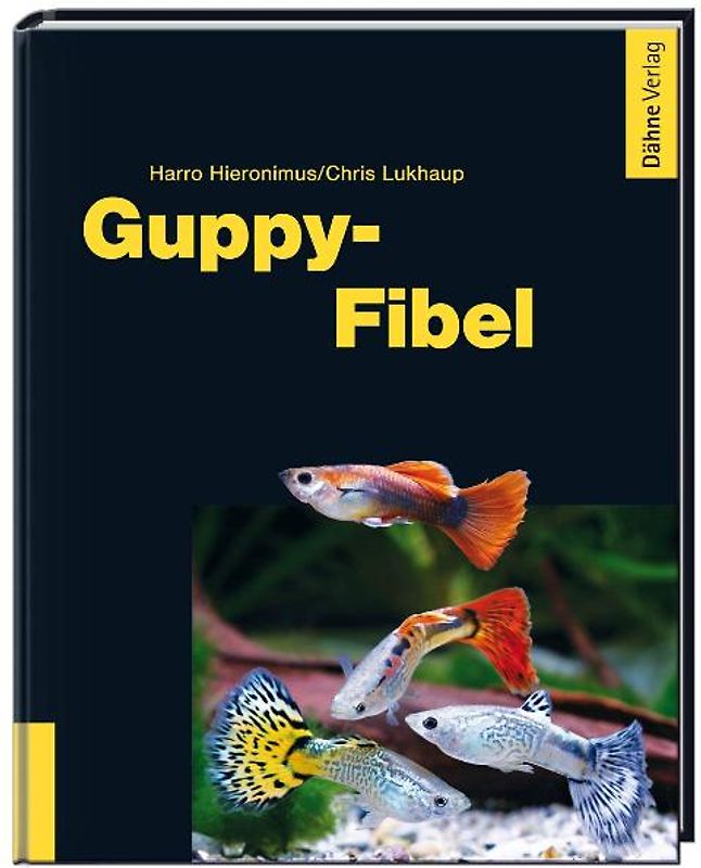 Guppy-Fibel