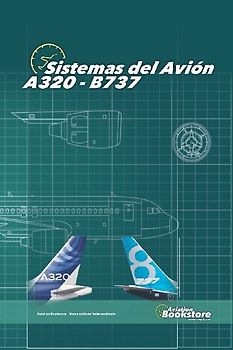 Sistemas del Avión A320 - B737
