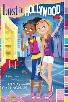 Lost in Hollywood (mix)