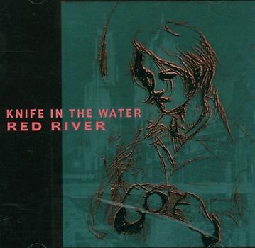 Knife in the Water - Red River