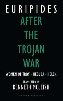 After the Trojan War