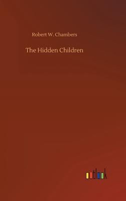 The Hidden Children