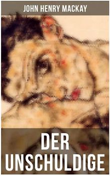 Der Unschuldige: Verständnis des eigenen sexualemanzipatorischen Ansatzes und Homosexualität