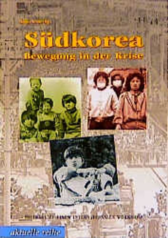 Südkorea