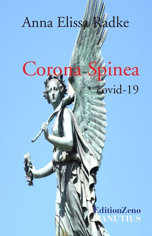 Corona Spinea