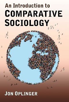 An Introduction to Comparative Sociology