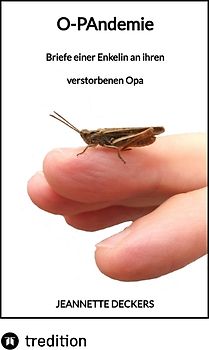 O-PAndemie