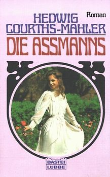 Die Assmanns