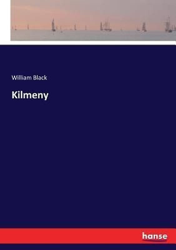 Kilmeny