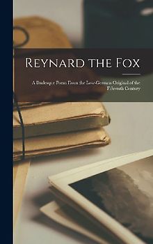 Reynard the Fox