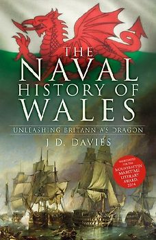 The Naval History of Wales