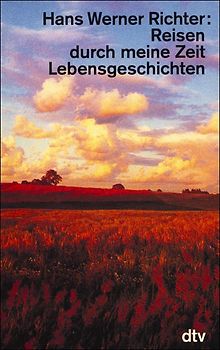 Reisen durch meine Zeit