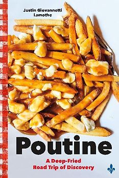 Poutine