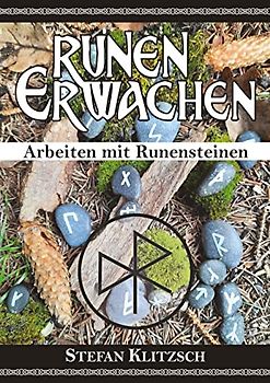 Runen erwachen