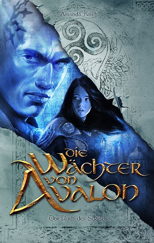 Die Wächter von Avalon