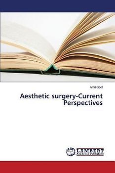 Aesthetic surgery-Current Perspectives