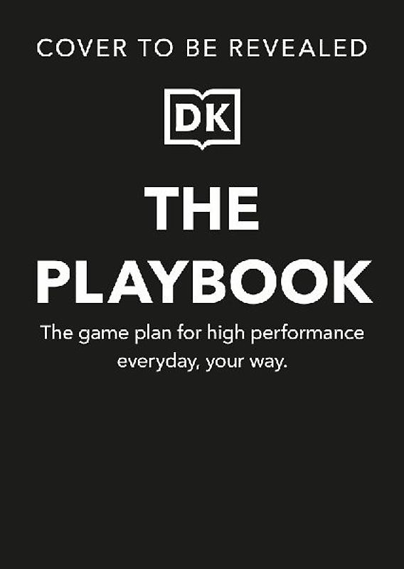The Playbook