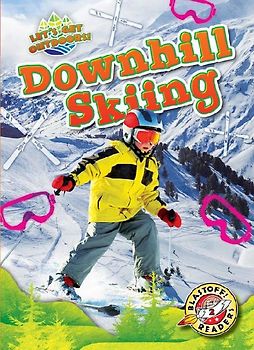 Downhill Skiing