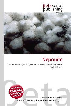 Népouite
