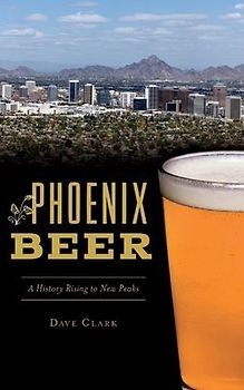 Phoenix Beer