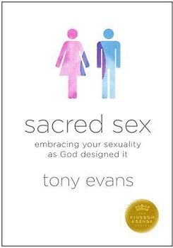 Sacred Sex