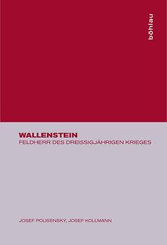 Wallenstein