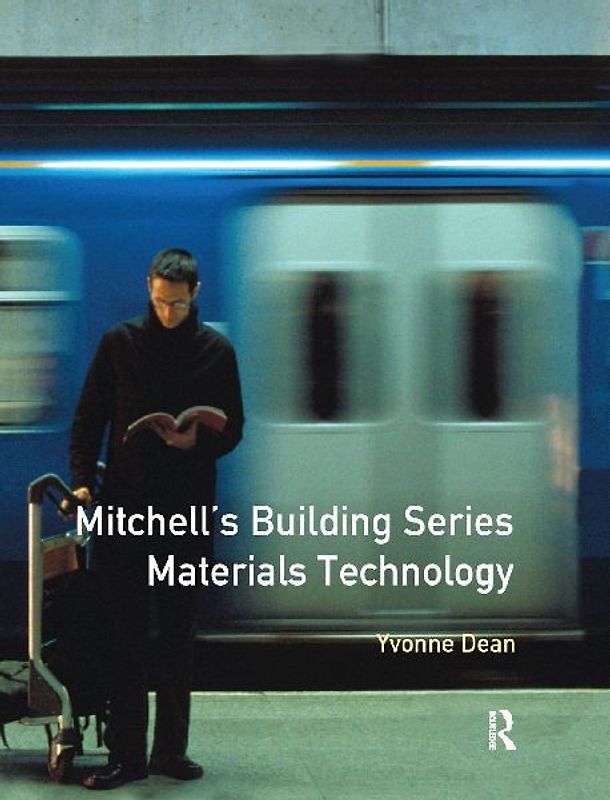 Materials Technology