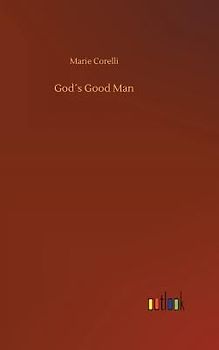 God´s Good Man