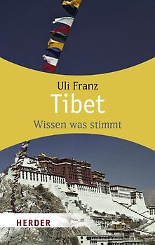 Tibet