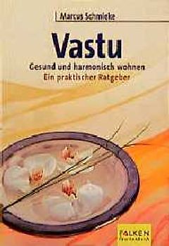 Vastu