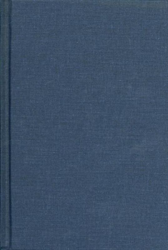 The Insistence of God