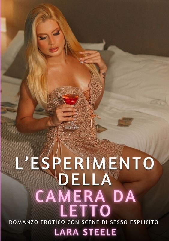 L’Esperimento della Camera da Letto