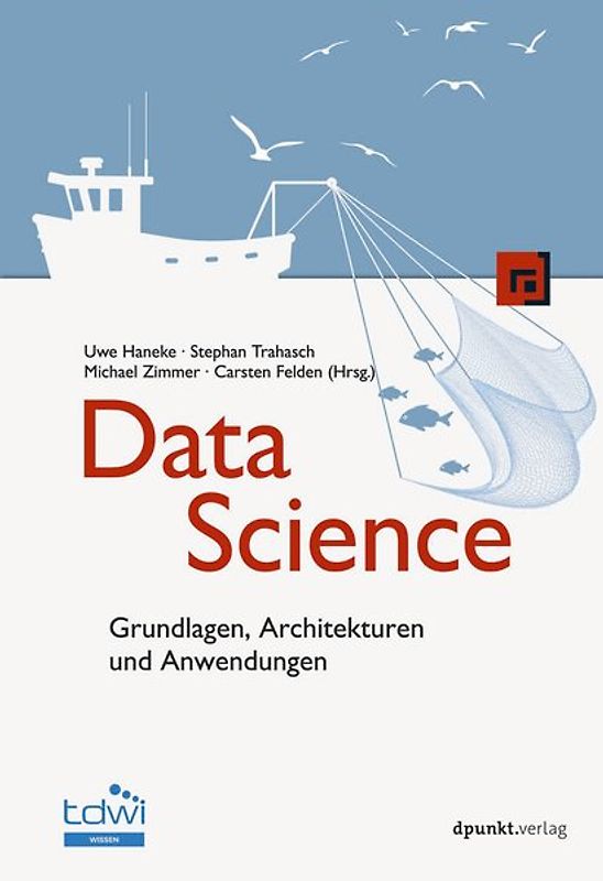 Data Science