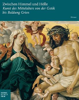 Zwischen Himmel und Hölle