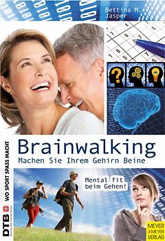 Brainwalking