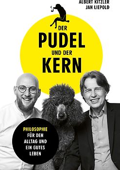 Der Pudel und der Kern