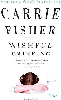 Wishful Drinking
