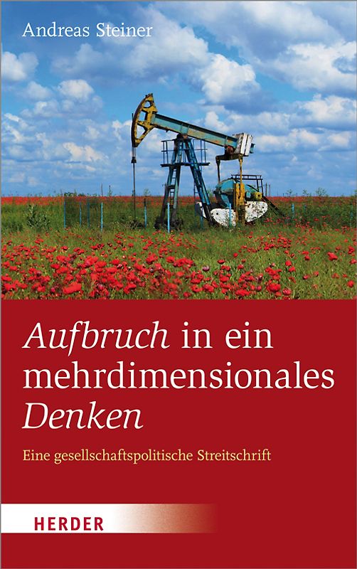 Aufbruch in ein mehrdimensionales Denken