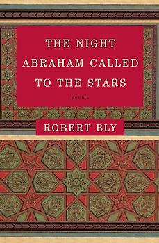 Night Abraham Called to the Stars, The