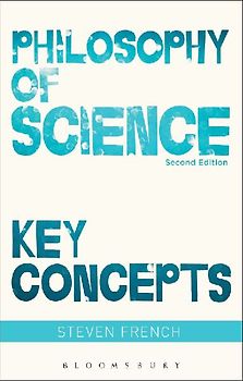 Philosophy of Science